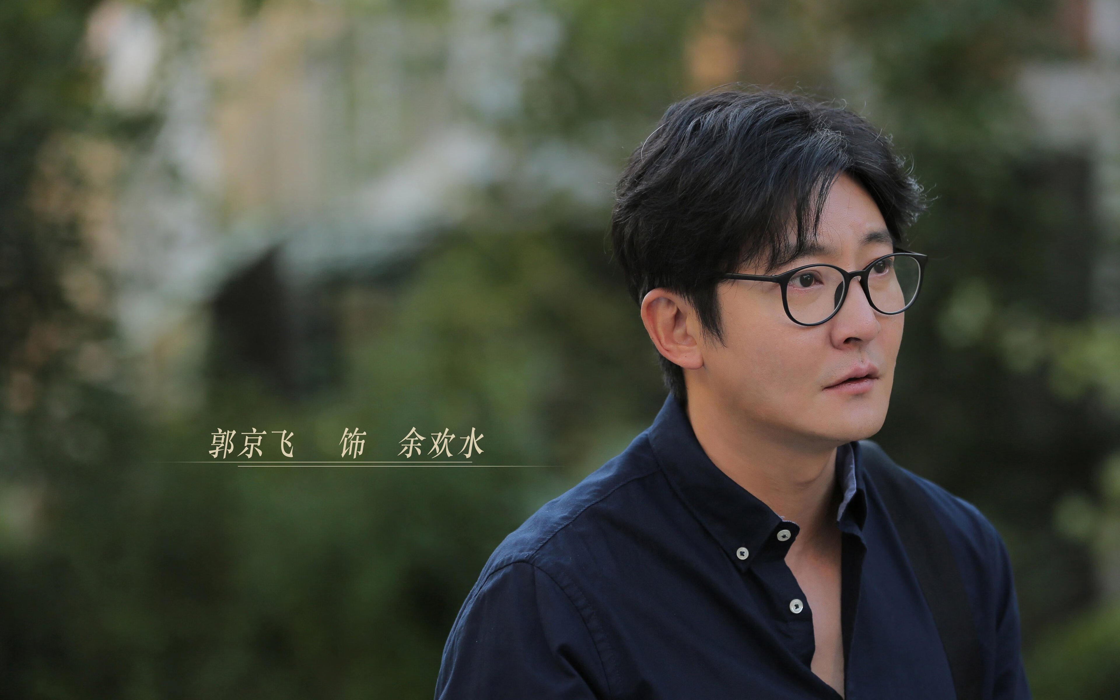 _湖人奋起直追，迎来反弹良机_，湖人再起
