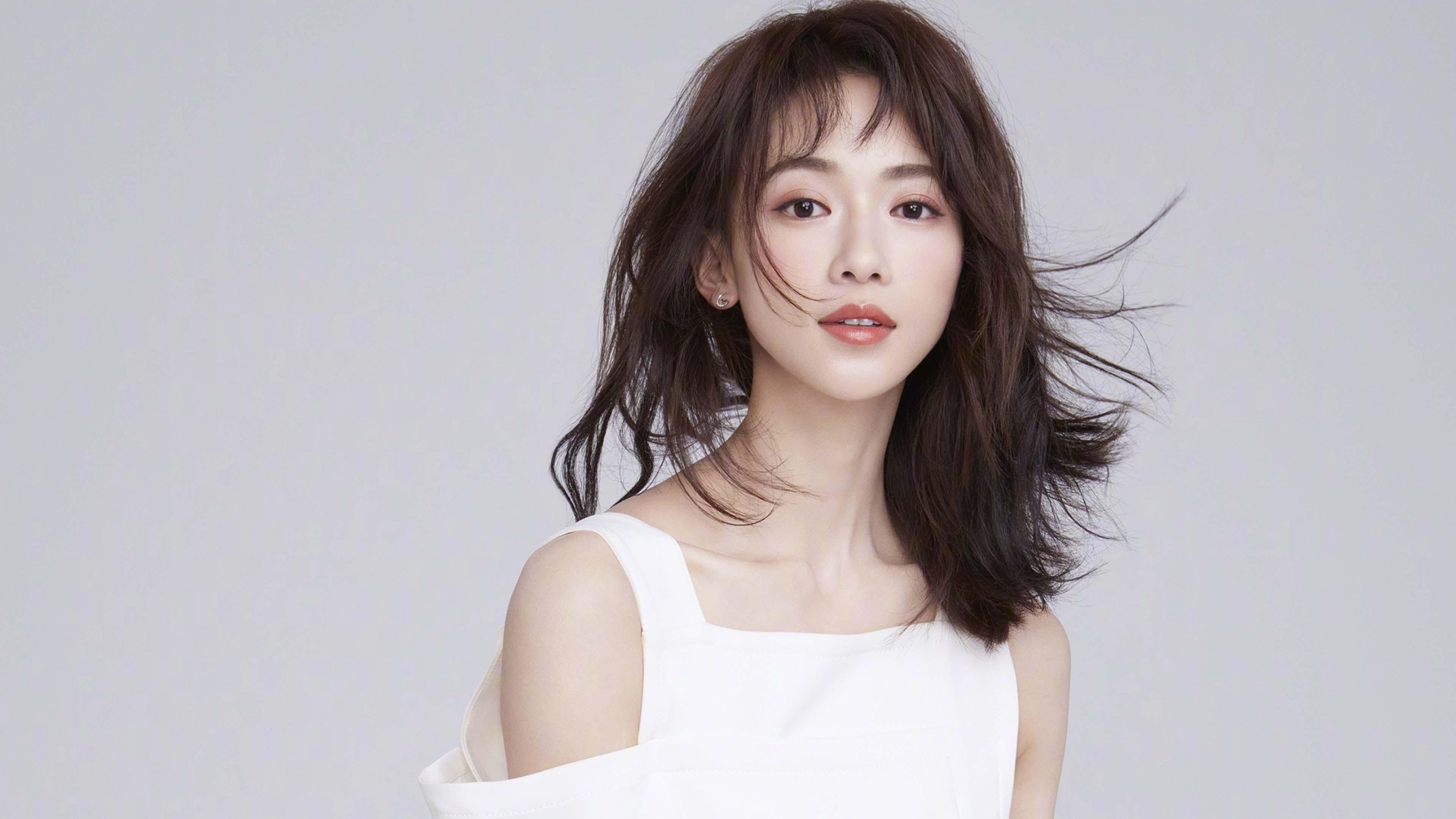 【创新规则激发新策略】运动员和教练如何“打破常规”？，运动员创新方法夺取冠军