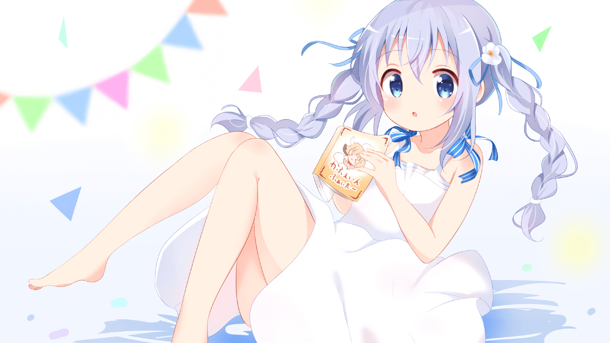 【创新规则激发新策略】运动员和教练如何“打破常规”？，运动员创新方法夺取冠军