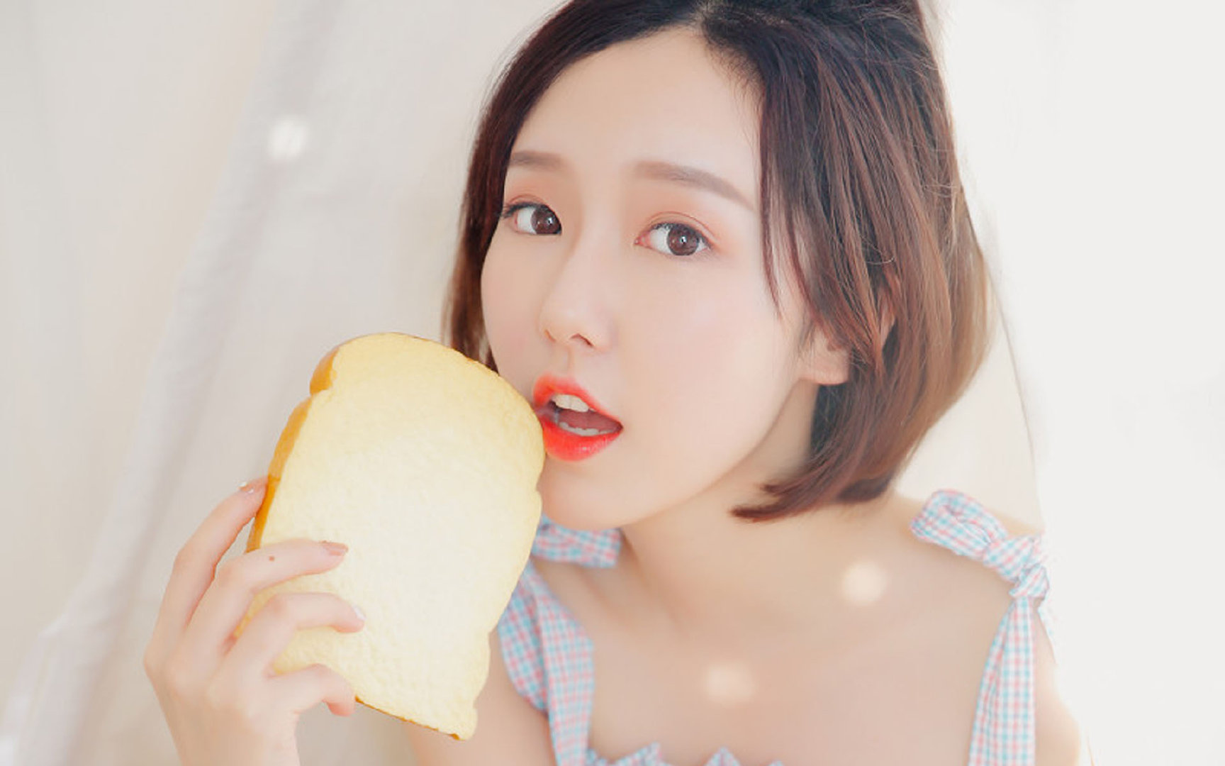 【战术解析】马克·塞尔比的防守布局，如何利用细节取胜？，马克塞尔比历史地位