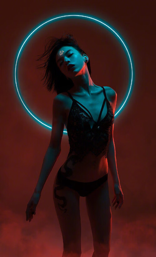 【战术解析】马克·塞尔比的防守布局，如何利用细节取胜？，马克塞尔比历史地位