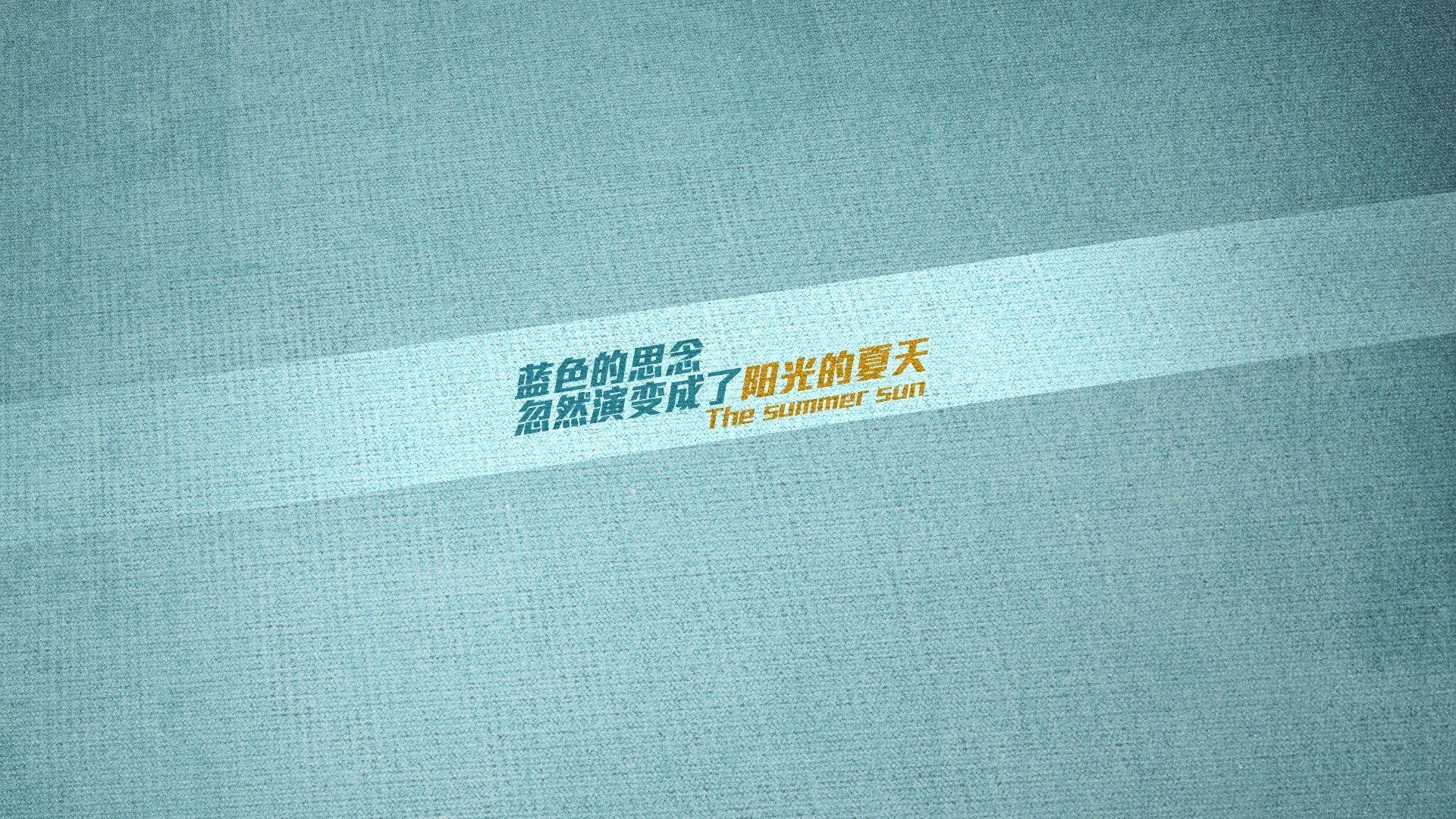 【比赛分析】奥沙利文：如何利用罚分扰乱对手节奏？，奥沙利文比赛练球