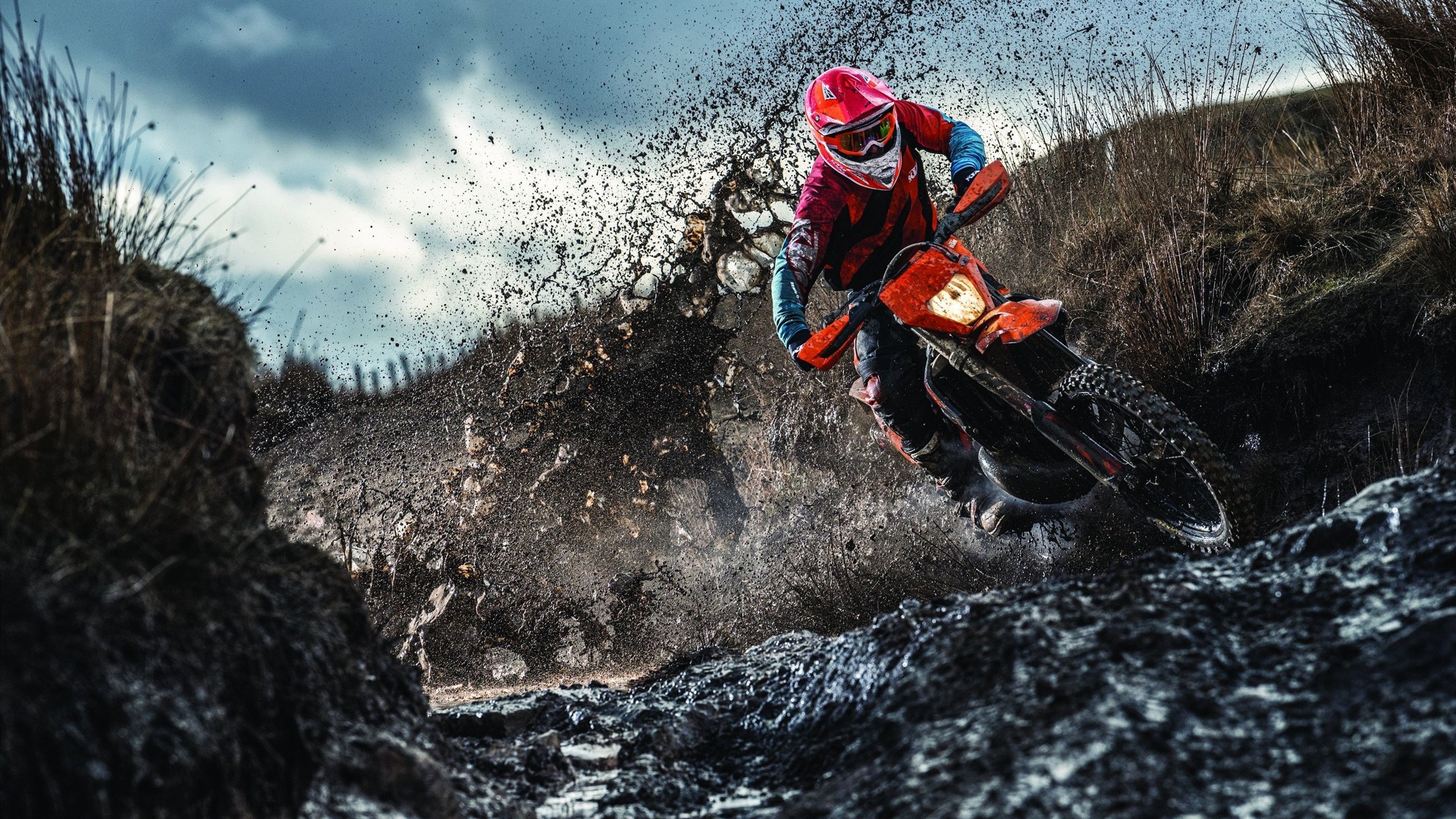 【超级逆转】奥沙利文：在赛场上演的逆风翻盘，奥沙利文70分逆转