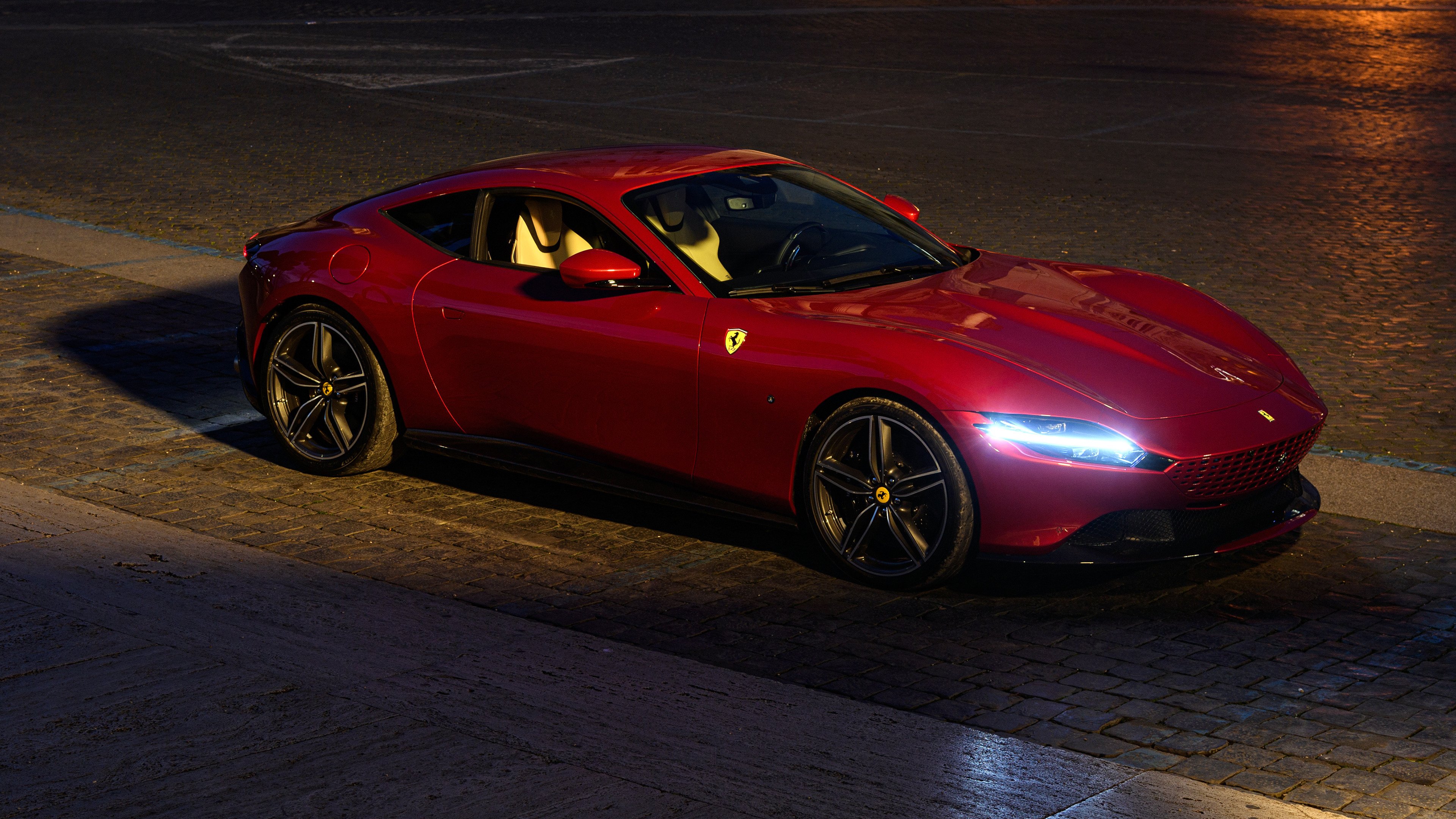 上海“篮球文化节”助推全民体育热情,上海篮球青少年比赛