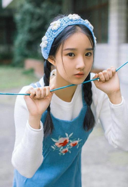 上海“篮球文化节”助推全民体育热情,上海篮球青少年比赛