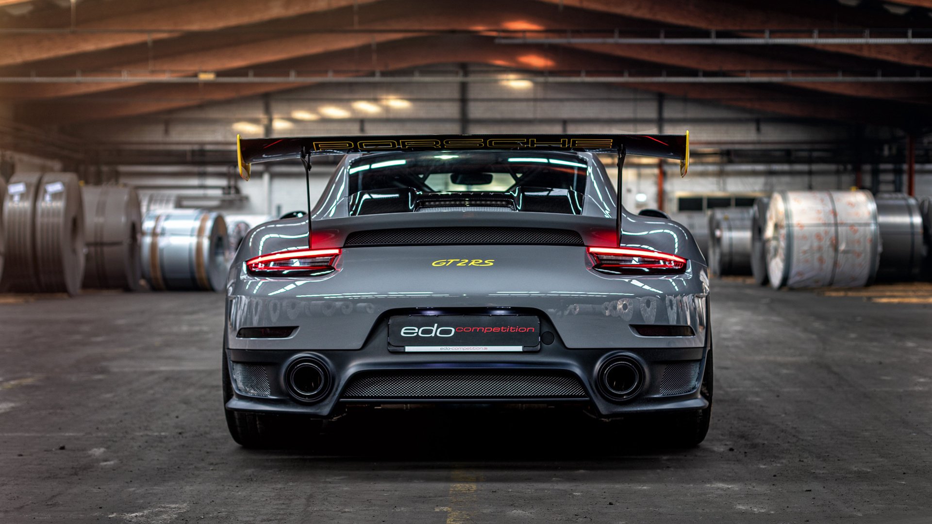 俱乐部管理模式不断优化升级，俱乐部管理中心是什么