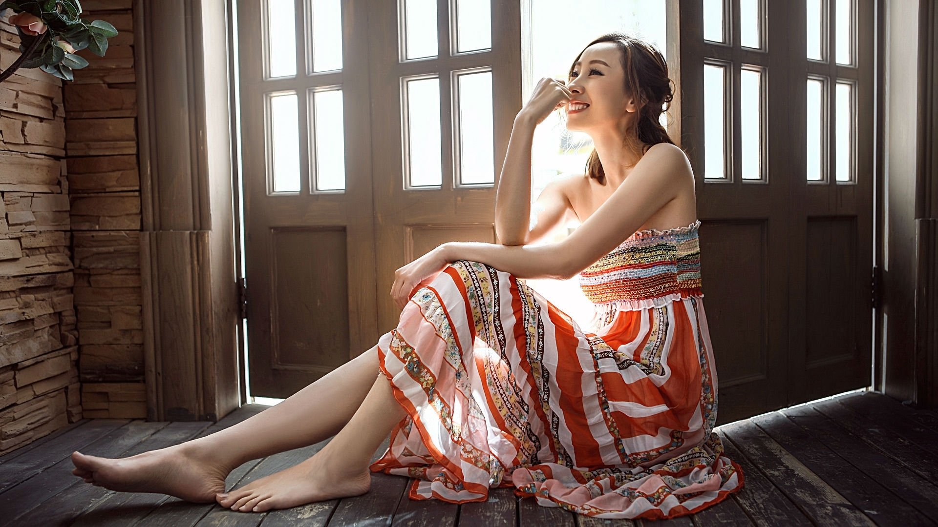 俱乐部管理模式不断优化升级，俱乐部管理中心是什么