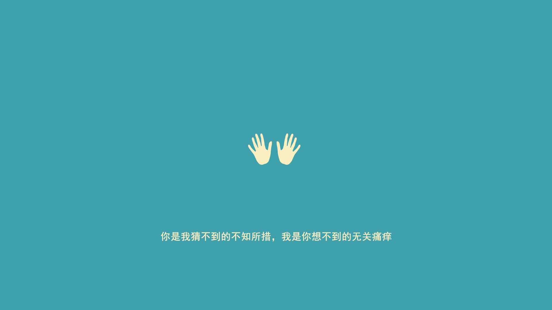 夜空下的星光骑行,浪漫又刺激的运动体验,夜晚骑行的简单说说