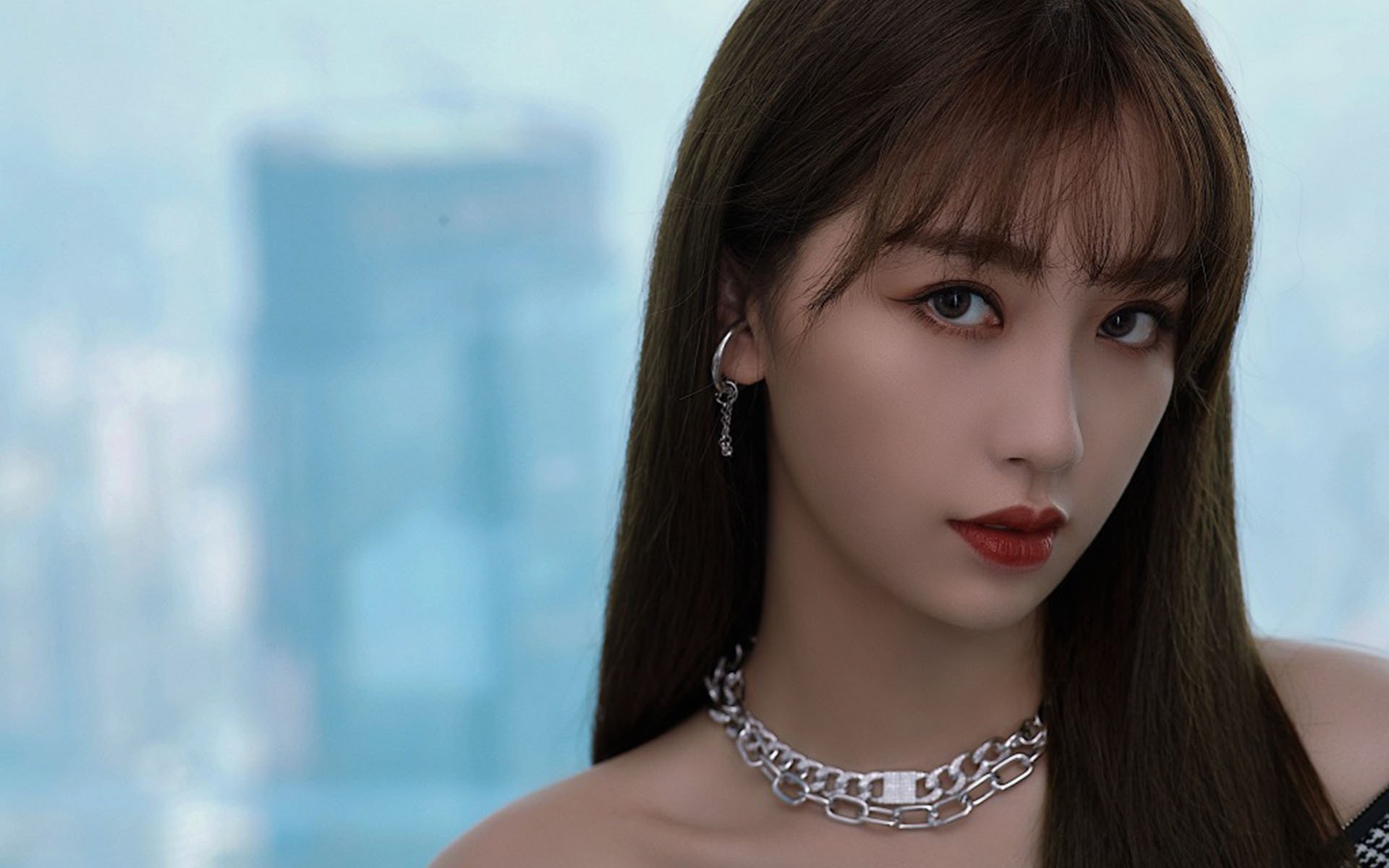 太阳队迎来老将回归,战力再升级,太阳队队员新阵容