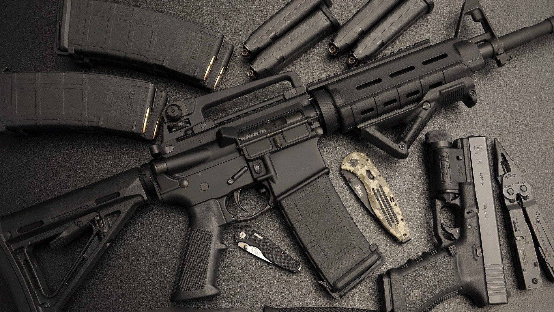 守望先锋 电竞生态持续繁荣,守望先锋电竞agilities