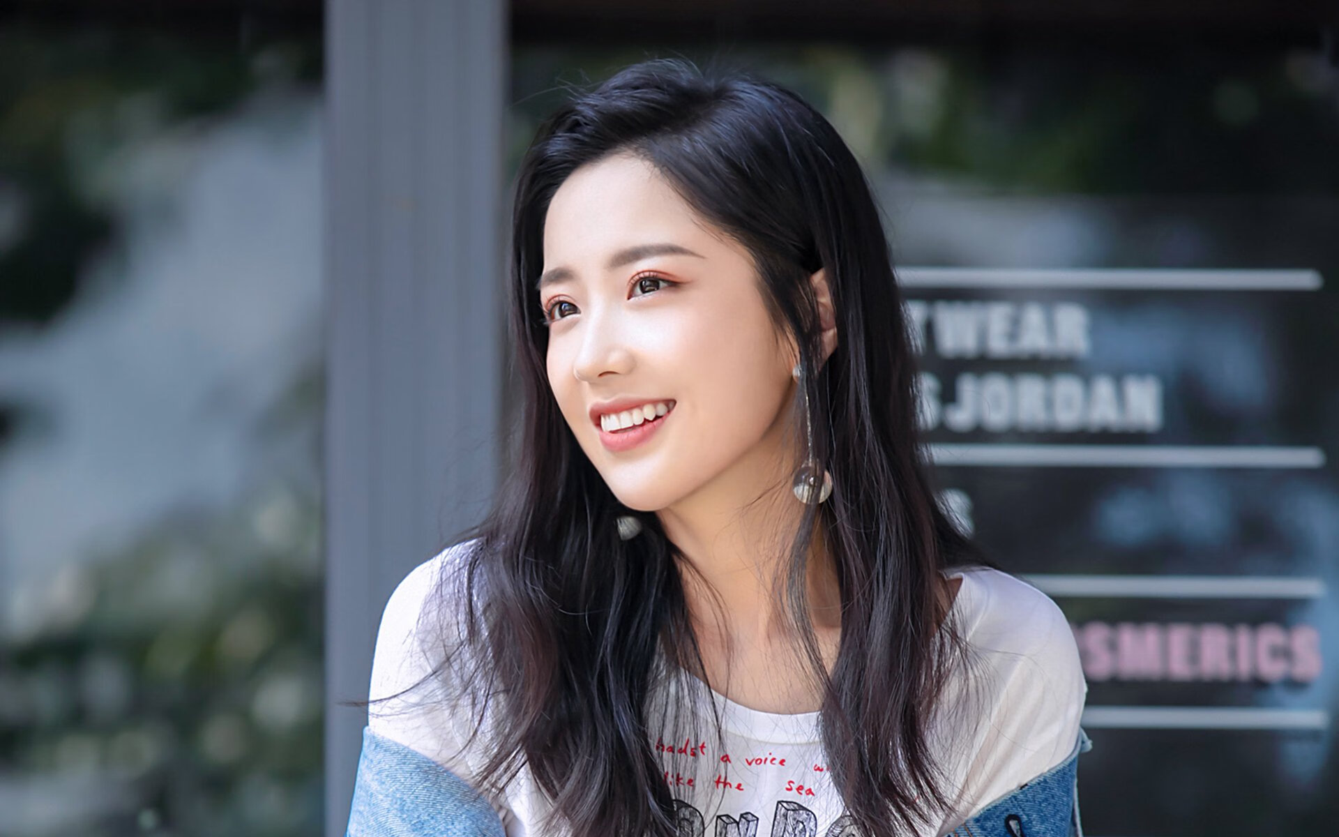 德甲激烈对抗,球迷留言支持,德甲对抗强吗