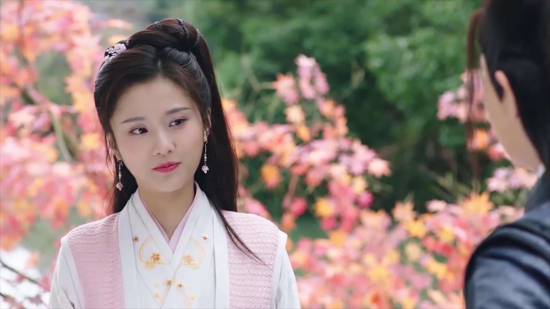 德甲精彩集锦,关键扑救挽救球队命运,德甲对抗