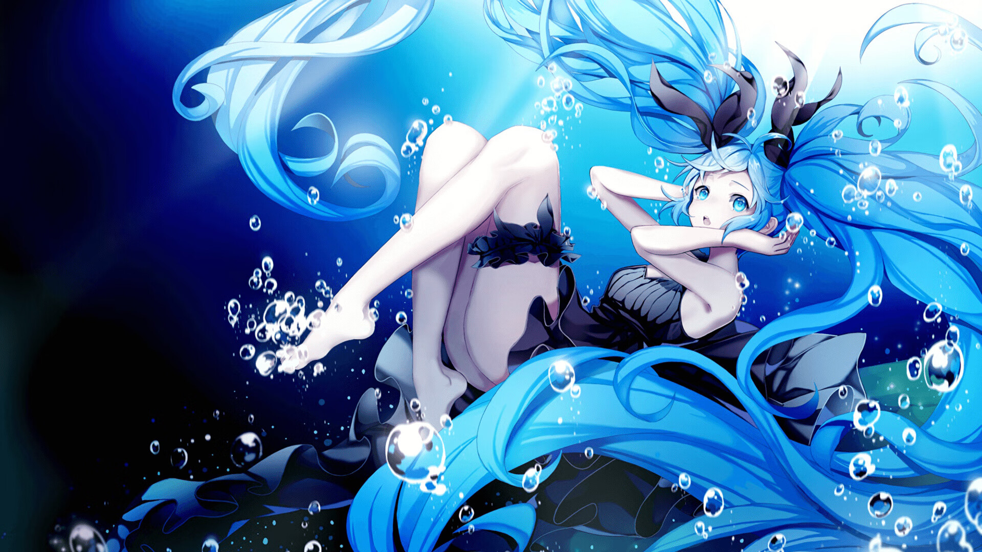 日本传统马术赛事“Sinjska Alka”在2024年成功举办，吸引众多观众参与。