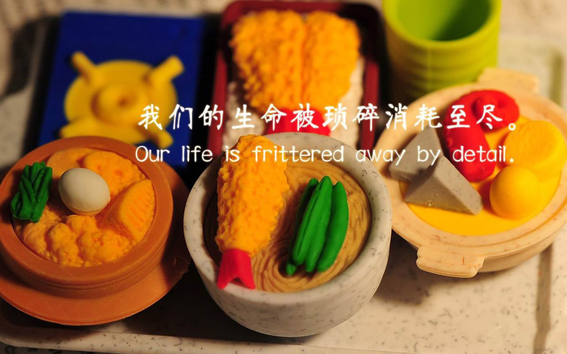 日本传统马术赛事“Sinjska Alka”在2024年成功举办，吸引众多观众参与。