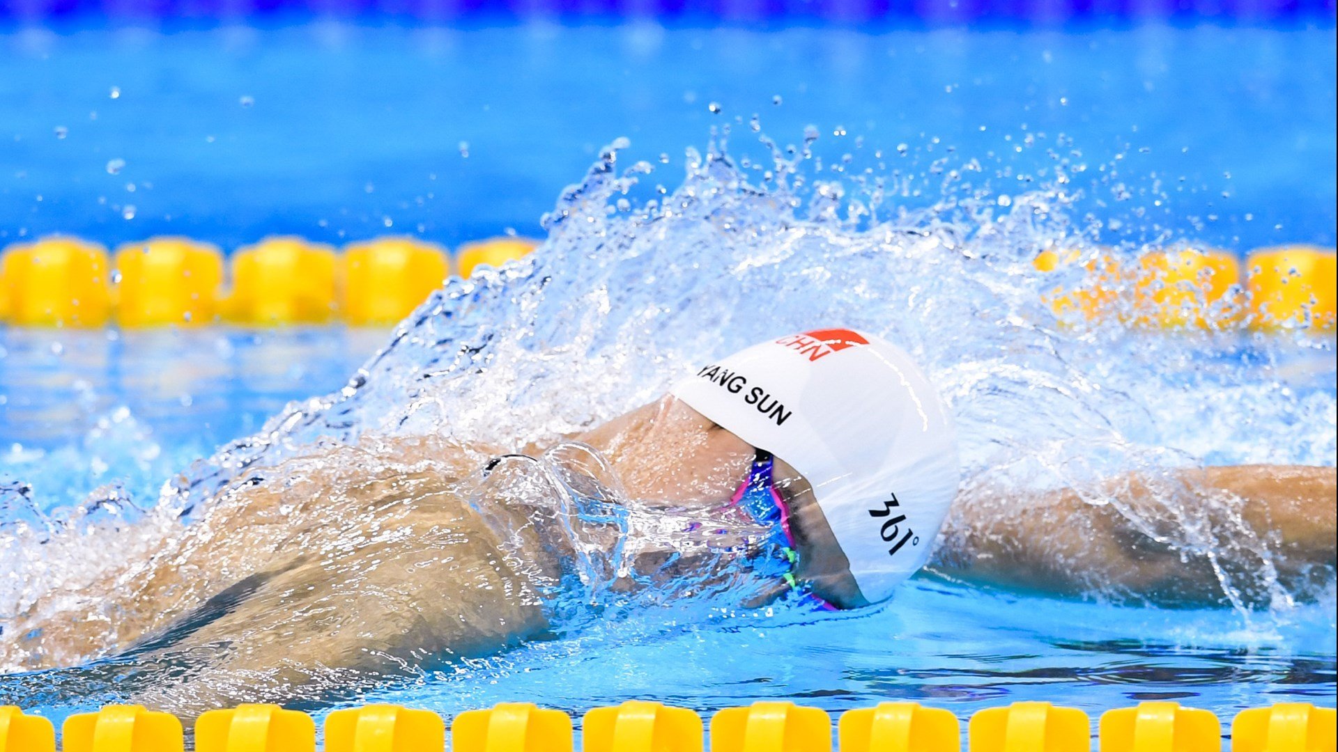 战术执行力成为近期表现下滑的重要影响因素，战略战术和执行力的关系