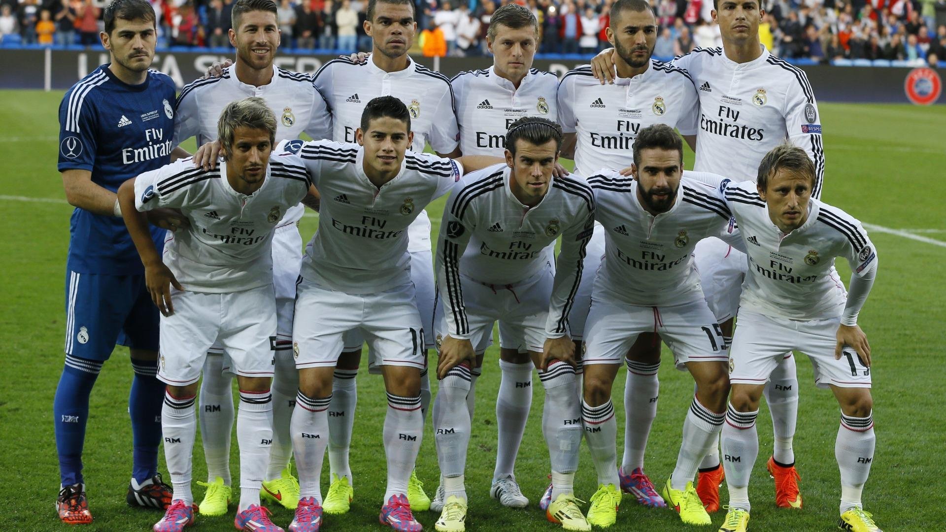 战术执行力成为近期表现下滑的重要影响因素，战略战术和执行力的关系