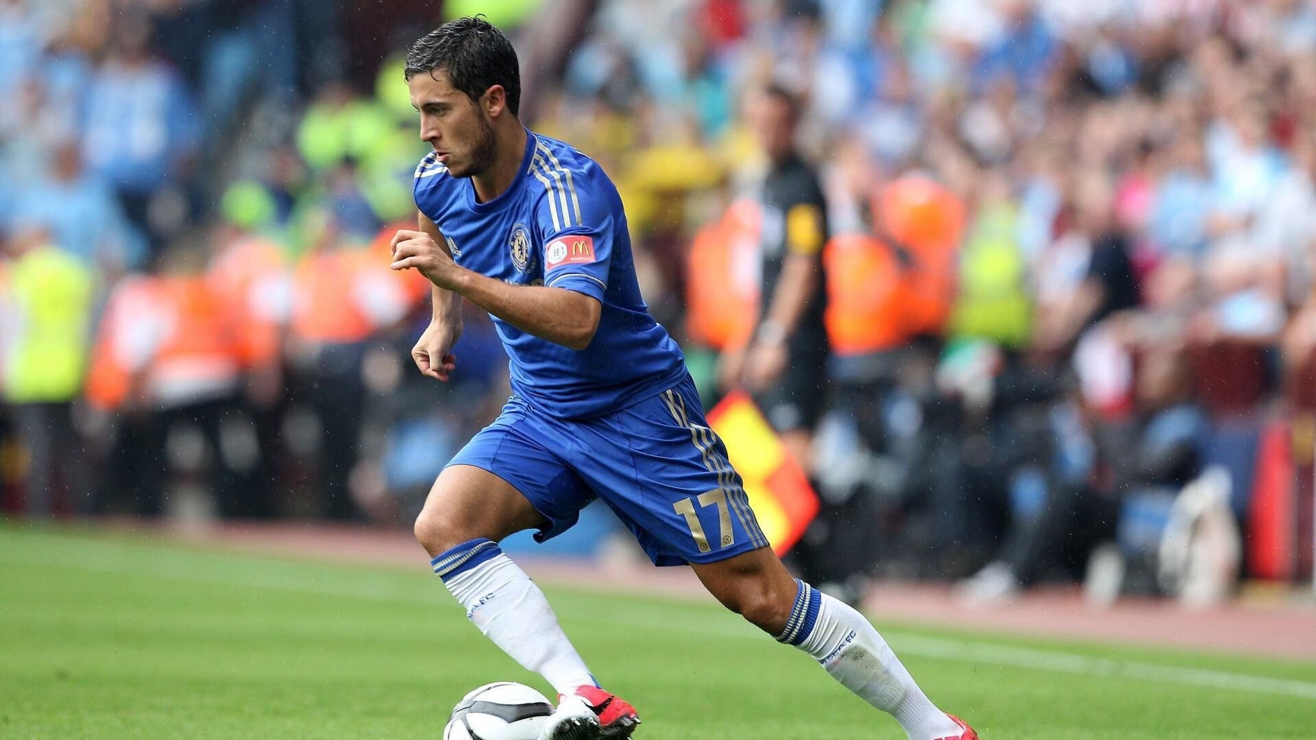 篮网训练营新增对抗模拟器增强防守感知能力，篮网 训练