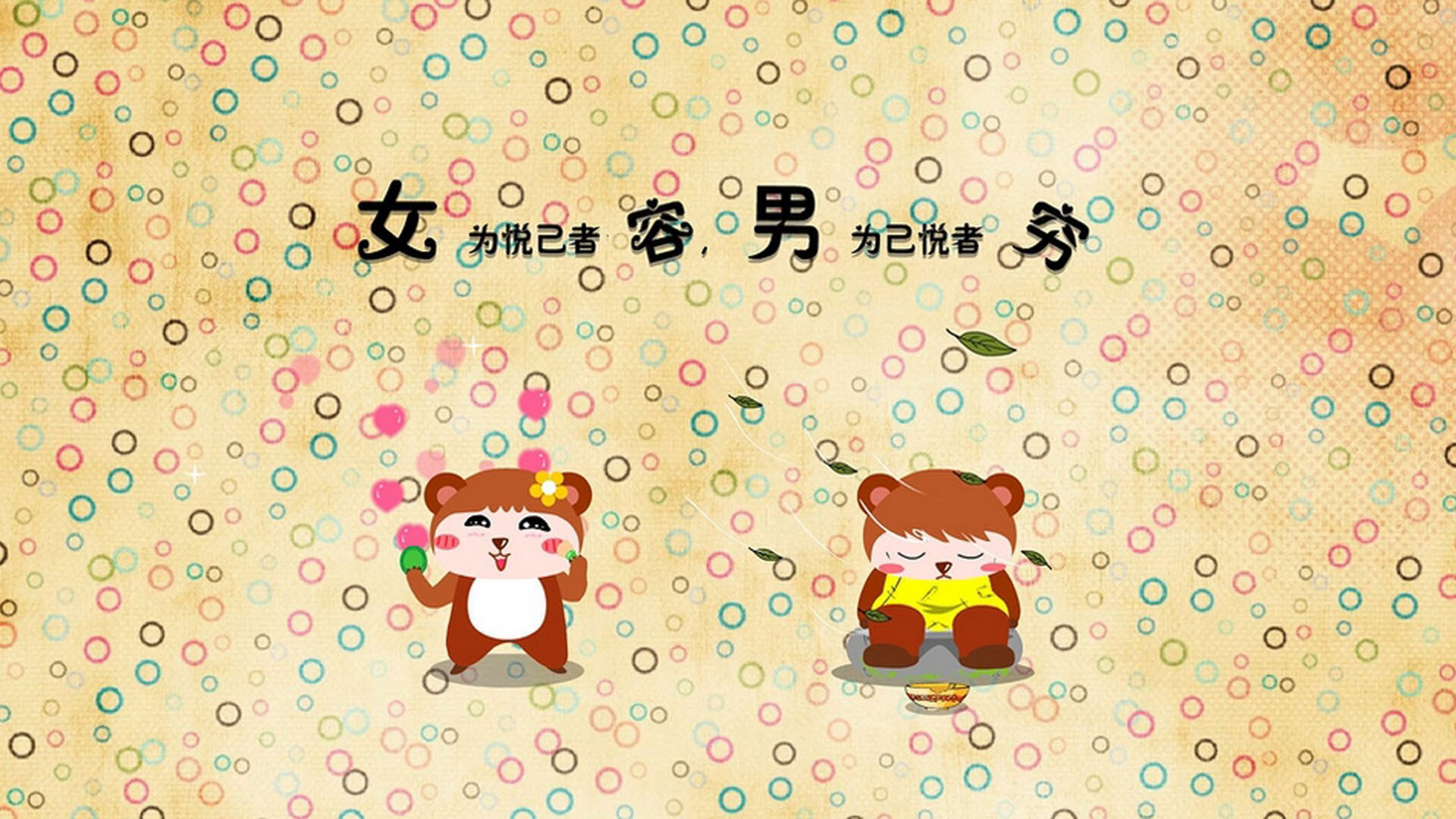 2019年总决赛:库里连续多场关键助攻带领勇士逆转局势,2019年赛季季后赛,库里兄弟对决产生于勇士队