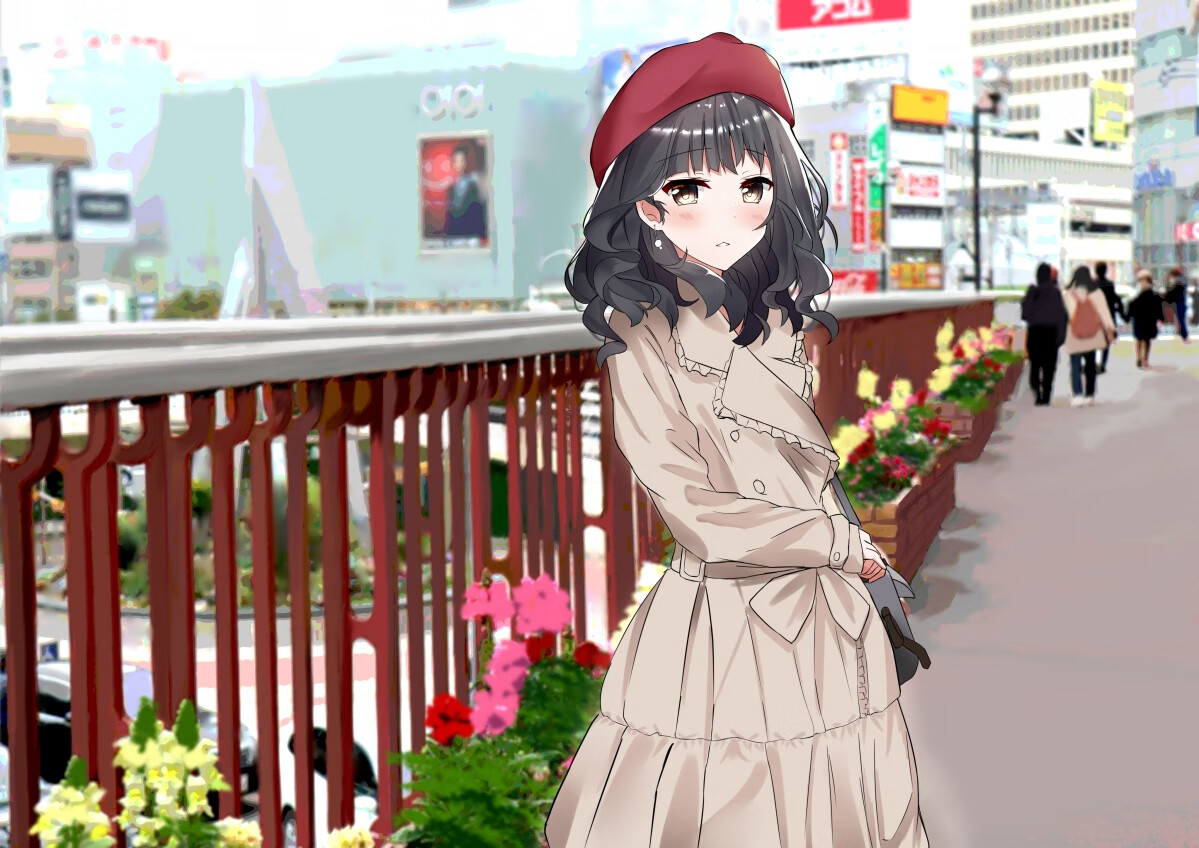 开云体育官网下载安装-S赛历史回顾：历届冠军的战术特点与时代印记，s赛事历届冠军