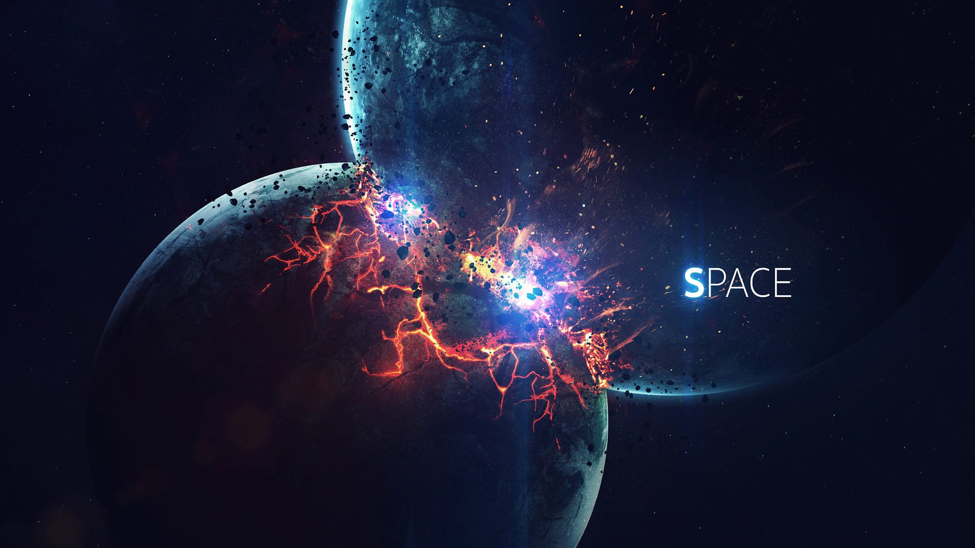 开云体育官方网入口-_惊心动魄的冠军争夺战：2025年世界杯决赛纪实_，2025 世界杯