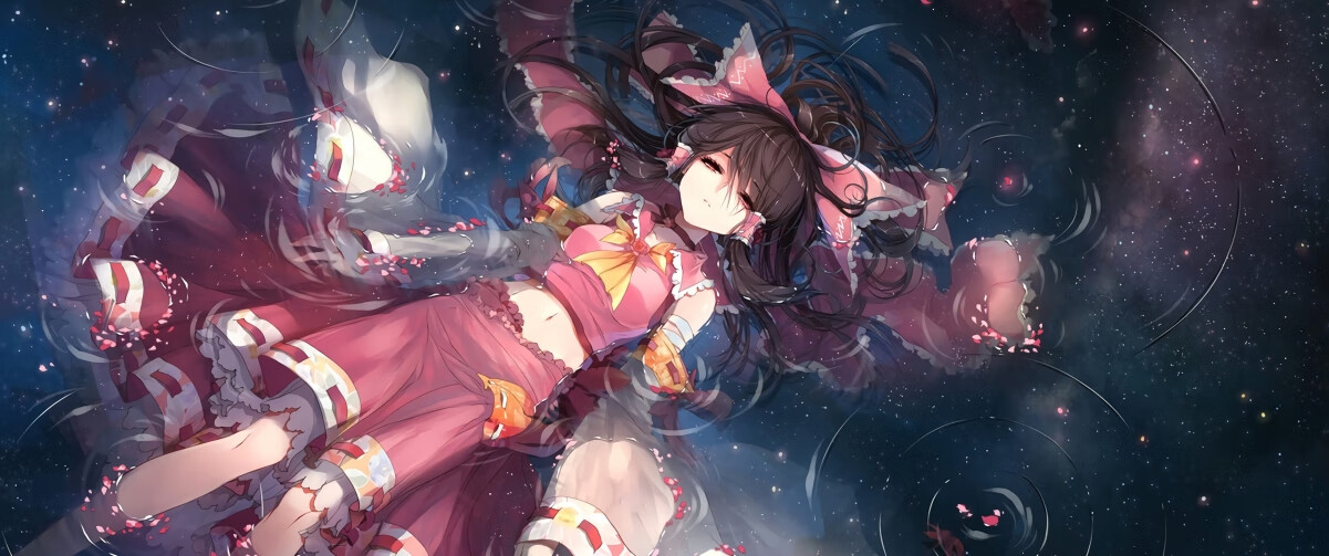 kering.com-“法甲强队火拼，冠军悬念持续升温”，法甲水平如何