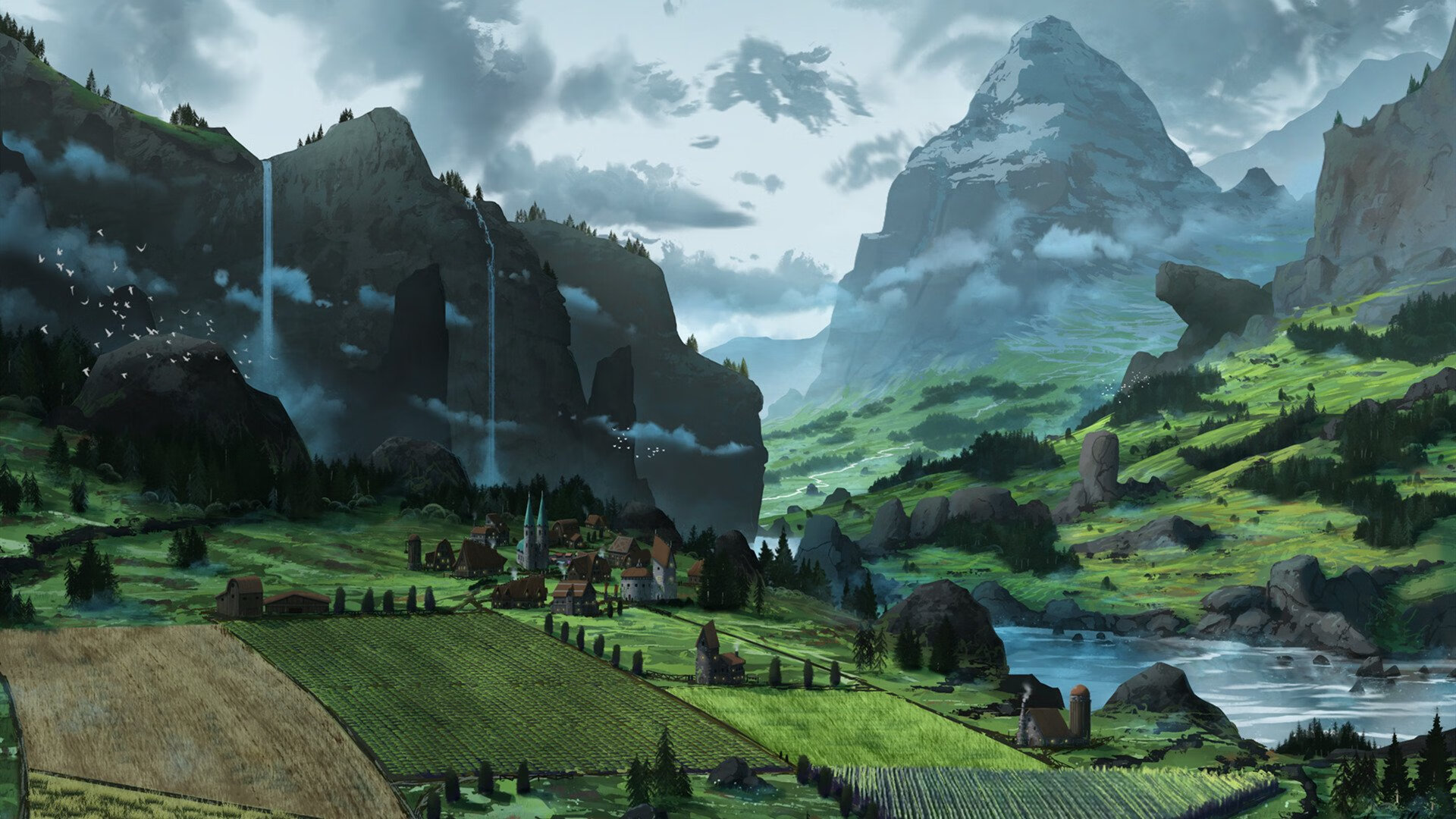 开运app入口-“逆转追击！比赛尾声两队拼到最后一棒，精彩纷呈”，逆转的比赛