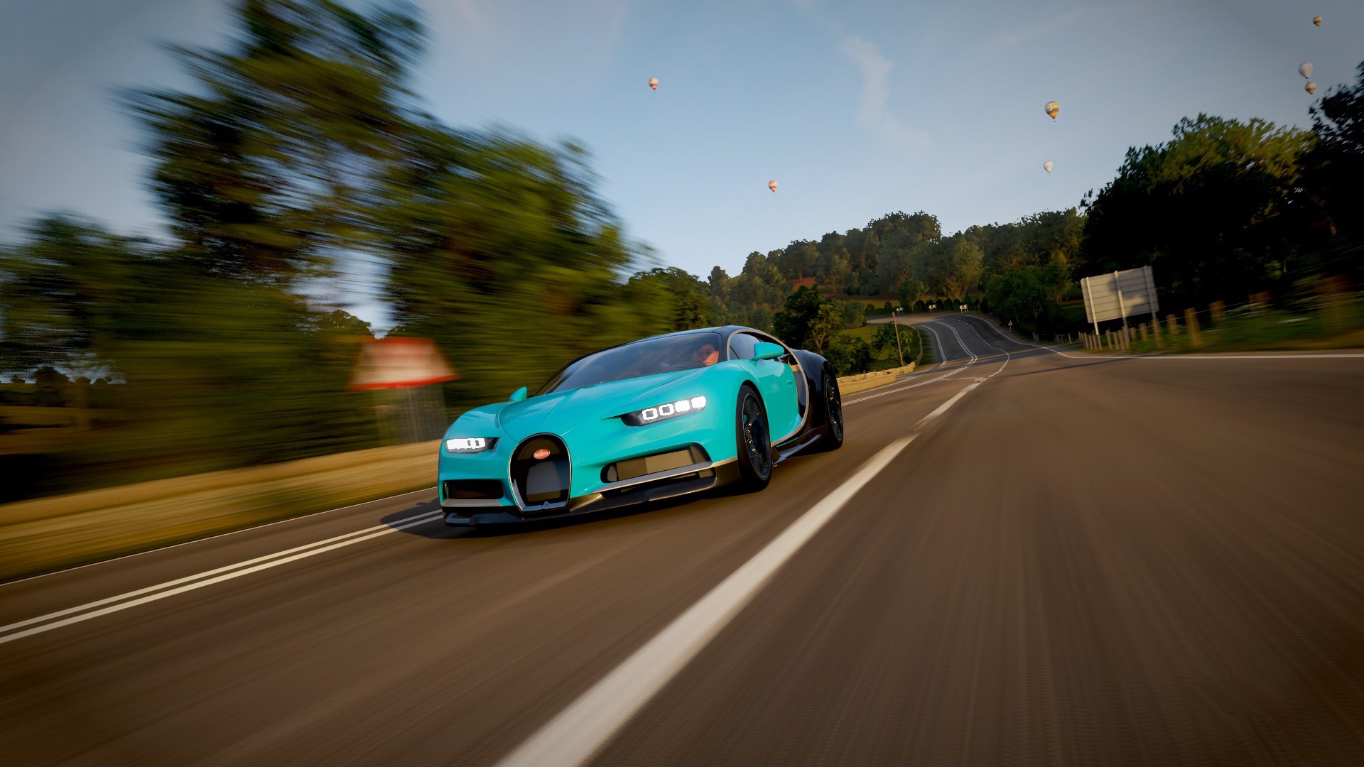 开云体育俱乐部官网-【精妙布局】顶尖运动员摆出极难破解的球路，运球突破脚步