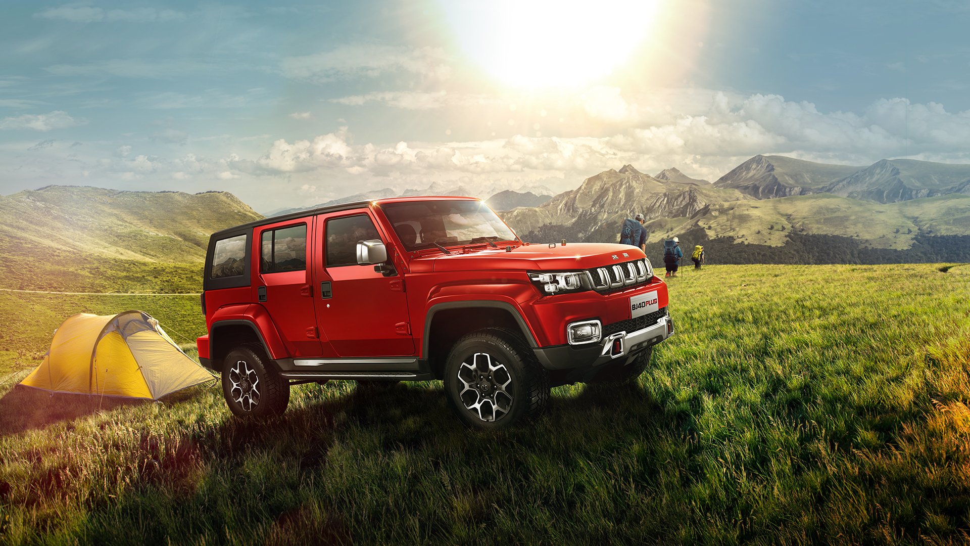 开云官网APP下载-传统技艺“宝塔滚绣”比赛，文化融合的视觉盛宴，宝塔绣球是什么品种