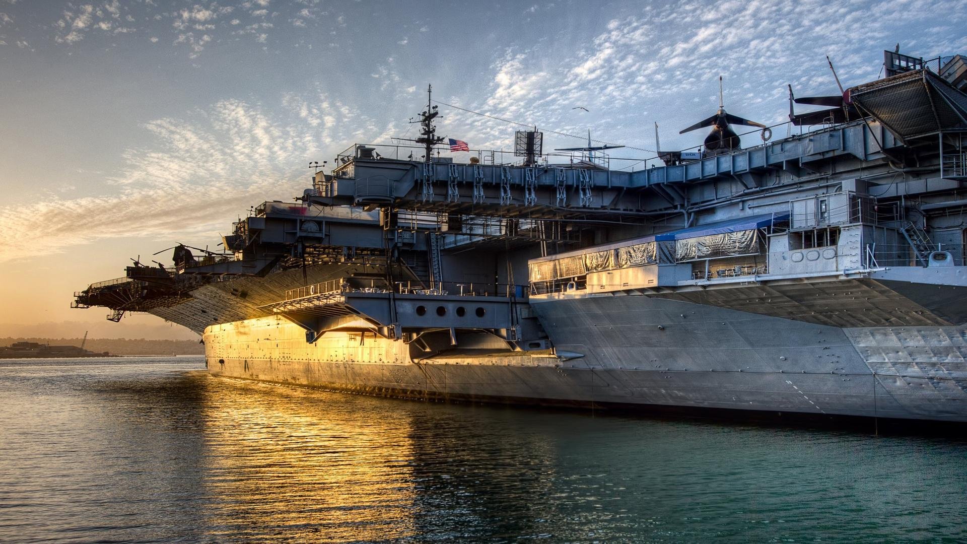 kaiyun登录入口-全国青少年“绿色篮球”环保赛事在哈尔滨隆重展开，践行可持续发展