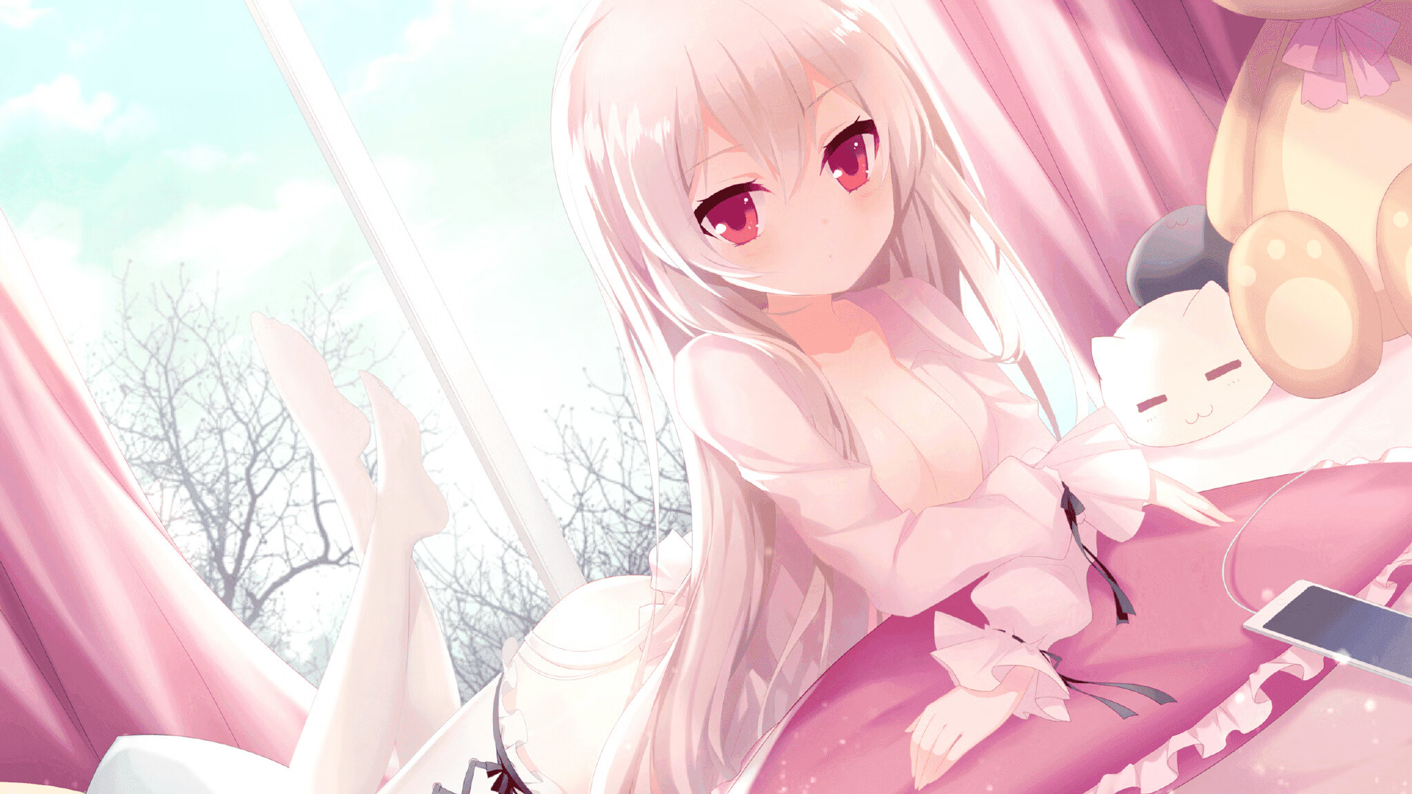 kaiyun-全明星技艺：明星赛上的惊艳表演，全明星表演赛都有谁