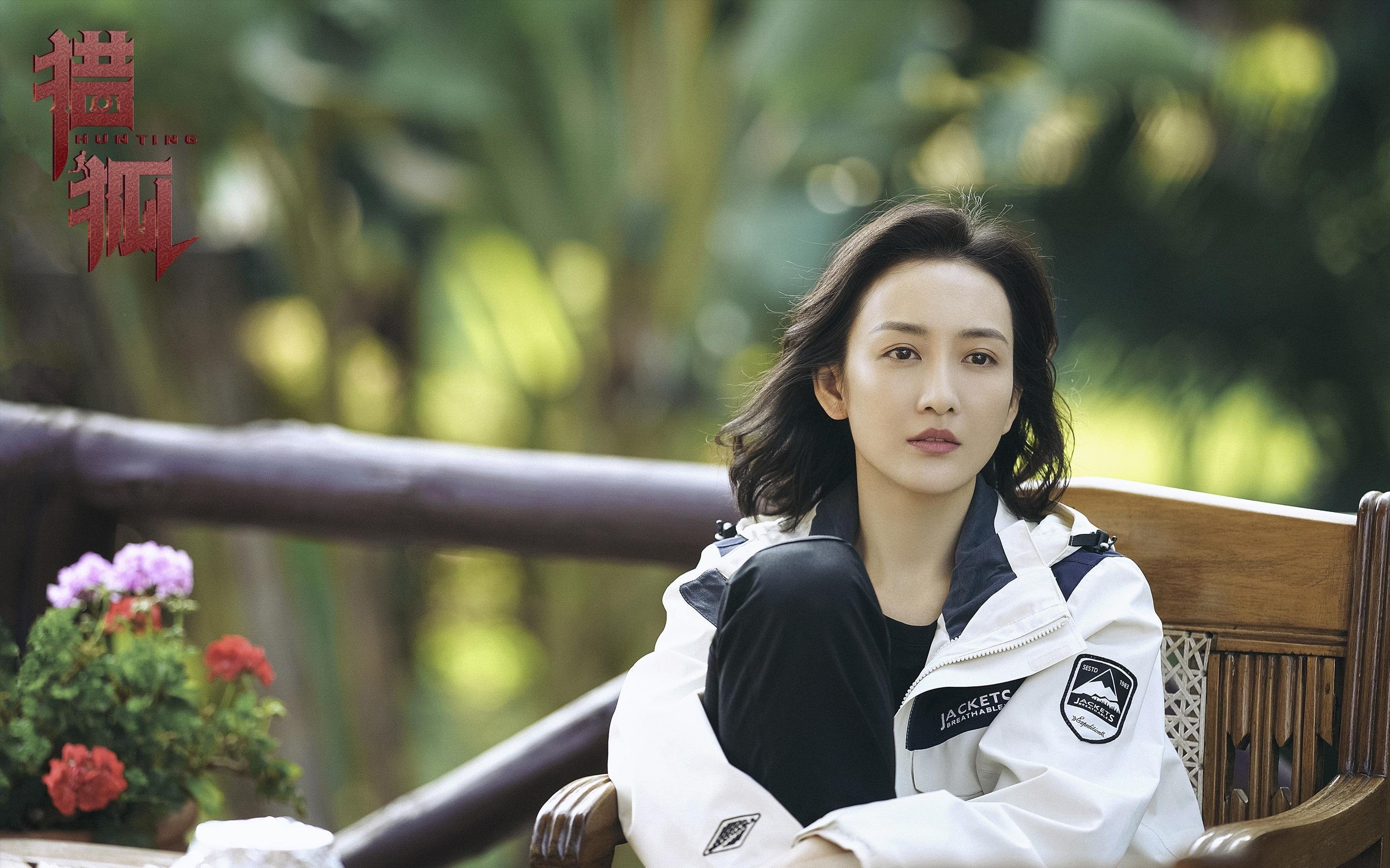 开云全站-关键对决：季后赛第一轮谁将胜出？，季后赛决赛打几场