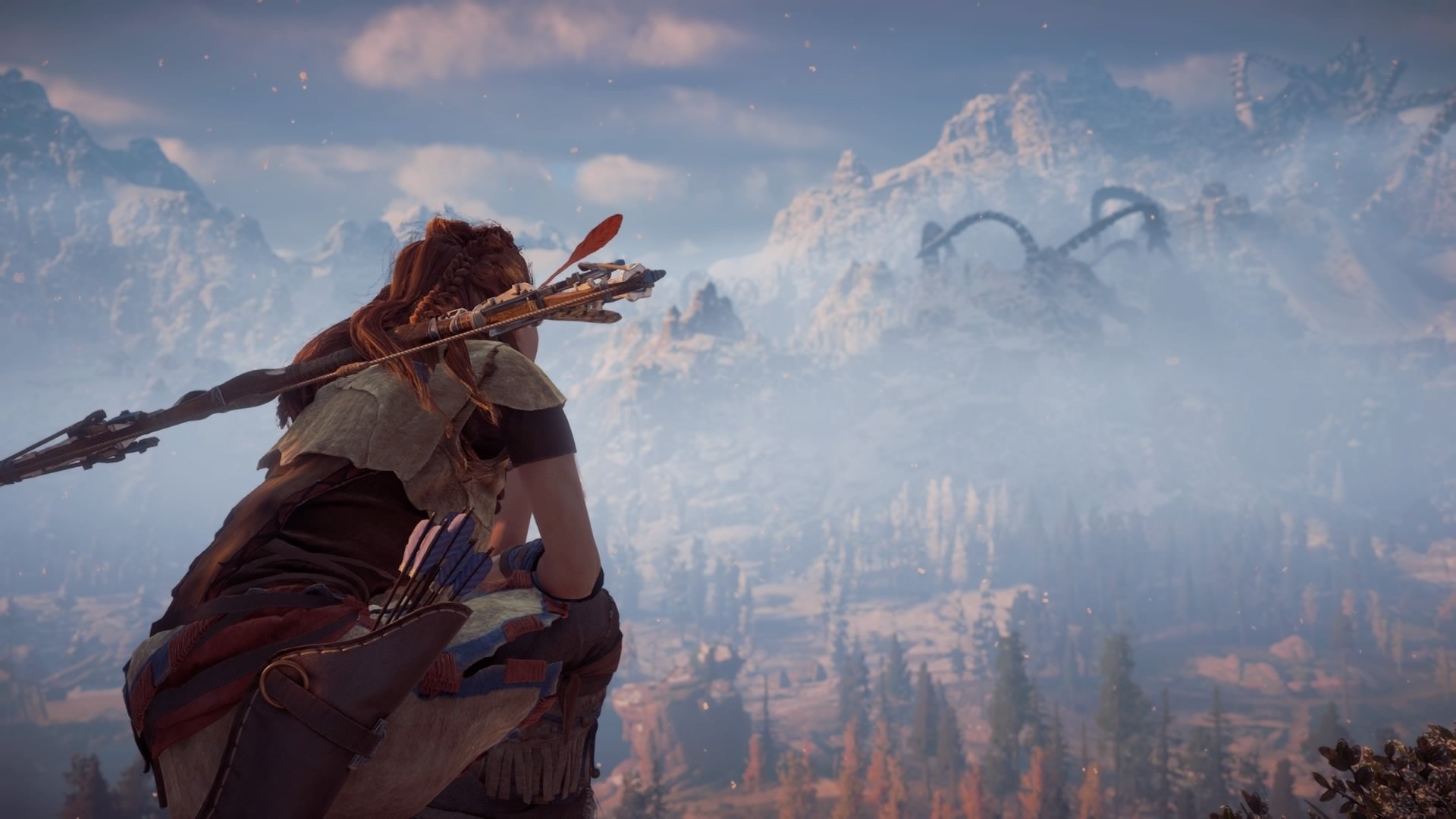 开云·体育官网-勇士启动“AI助教机器人”计划，用于训练对抗模拟，勇士新助教