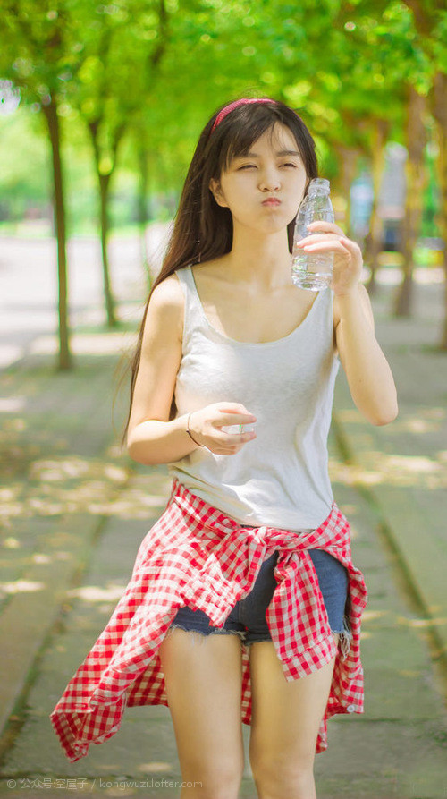 Kaiyun官方登录入口-德甲激烈对抗，球迷留言支持，德甲对抗强吗