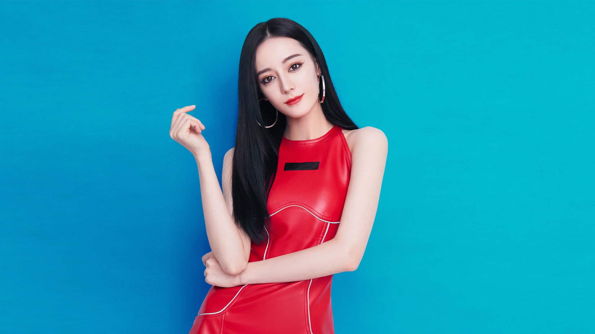 开云电竞官网-换人换阵：比赛中战术变化带来的奇迹，换人是什么意思,具体文书怎么写